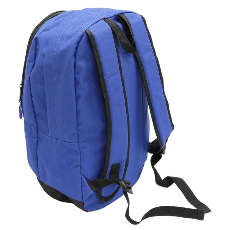 Рюкзак спортивный Rusco Sport Atlet dark blue, УТ-00001499