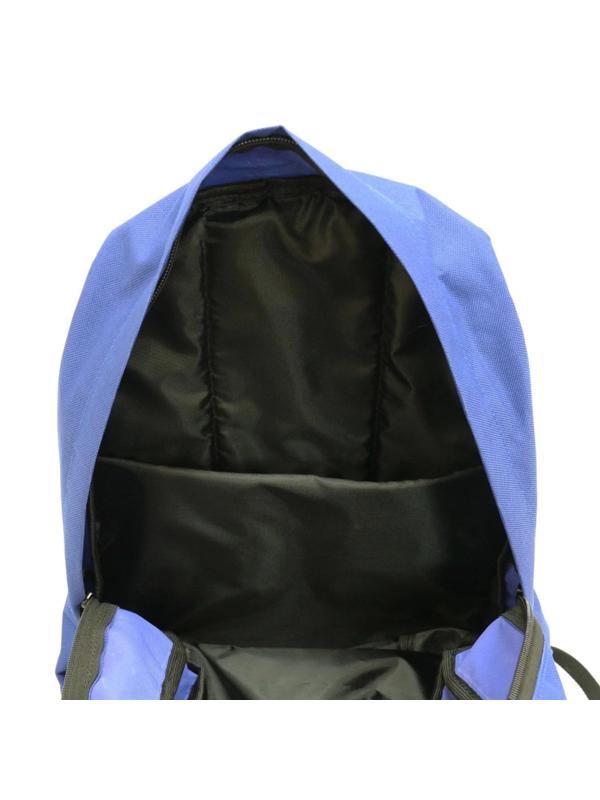 Рюкзак спортивный Rusco Sport Atlet dark blue, УТ-00001499