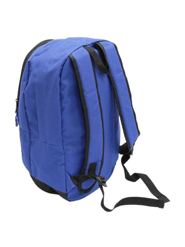 Рюкзак спортивный Rusco Sport Atlet dark blue, УТ-00001499