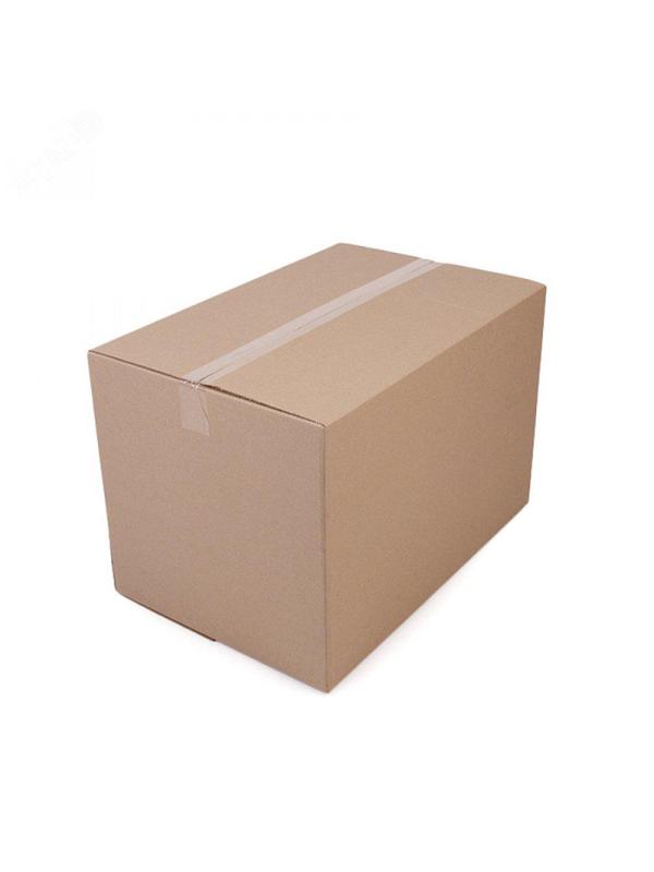 Салатник d=160 мм. 500 мл. h=55 мм. Трианон 8шт/уп 4913