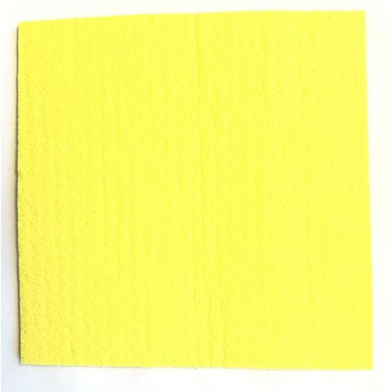 Салфетка хозяйственная цел MITRA Super Absorbent 15x15см, 3шт/уп /K5044