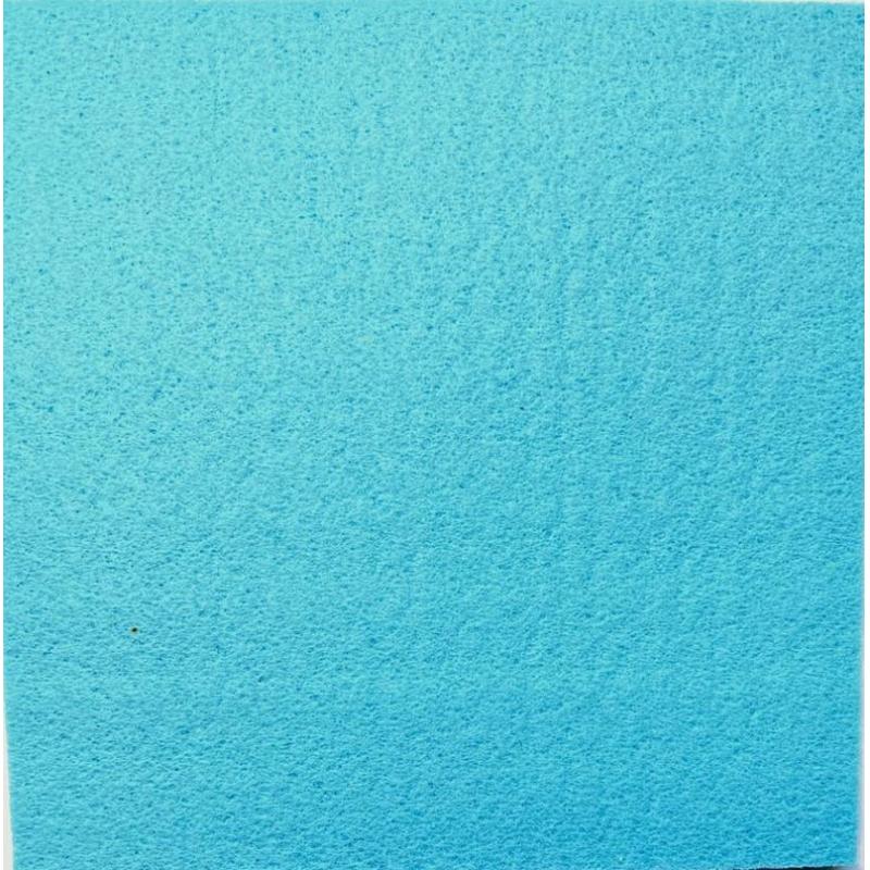 Салфетка хозяйственная цел MITRA Super Absorbent 15x15см, 3шт/уп /K5044