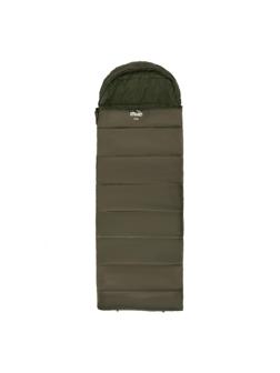 Спальный мешок Tramp правый Taiga 200 XL, TRS-059L