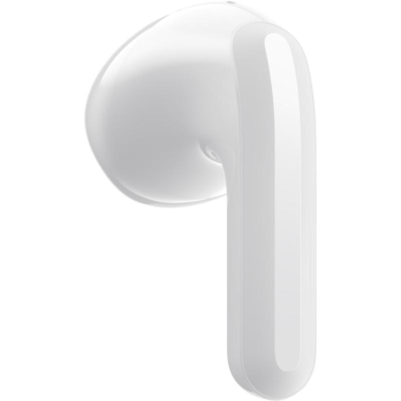 Наушники Xiaomi Redmi Buds 4 Lite White, белый (BHR6919GL)