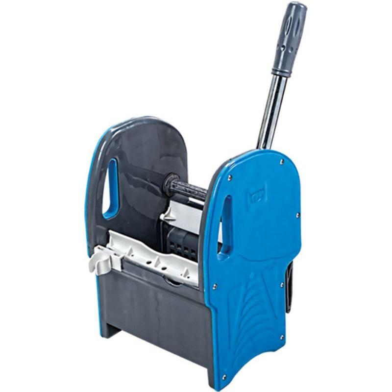 Отжим вертикальный A-VM для МОПов, синий MPP793-B