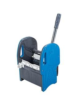 Отжим вертикальный A-VM для МОПов, синий MPP793-B