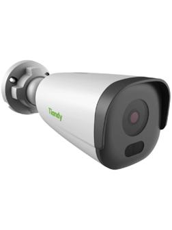 IP-камера Tiandy TC-C32GS (I5/E/Y/C/SD/2.8mm/V4.2)