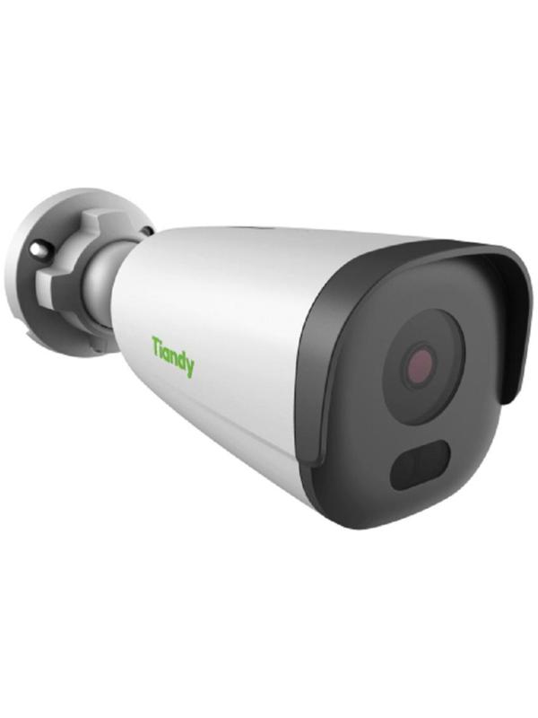 IP-камера Tiandy TC-C32GS (I5/E/Y/C/SD/2.8mm/V4.2)
