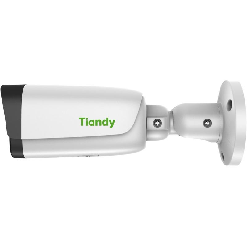IP-камера Tiandy TC-C32UN (I8/A/E/Y/M/2.8-12mm/V4.0)