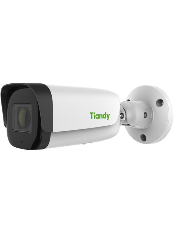 IP-камера Tiandy TC-C32UN (I8/A/E/Y/M/2.8-12mm/V4.0)