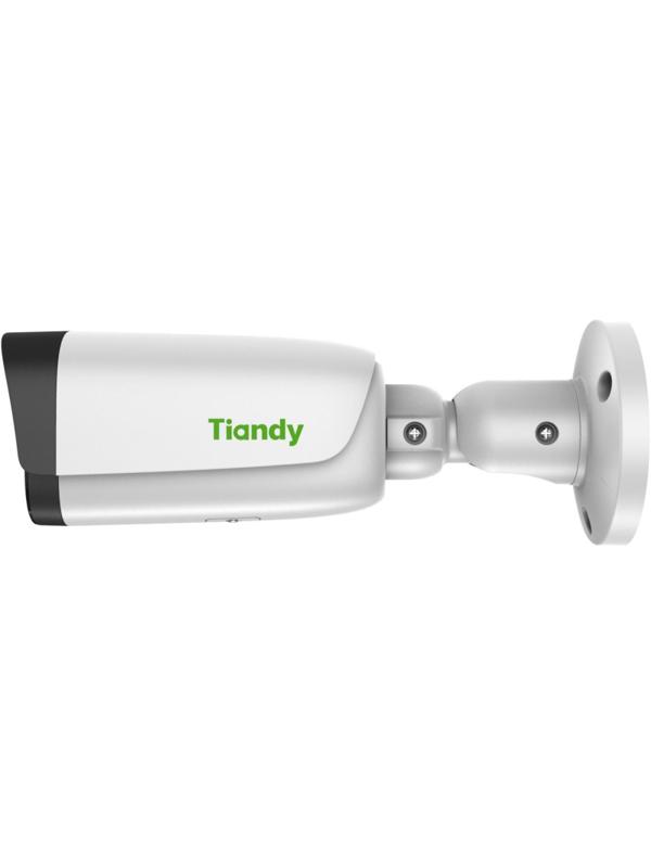 IP-камера Tiandy TC-C32UN (I8/A/E/Y/M/2.8-12mm/V4.0)