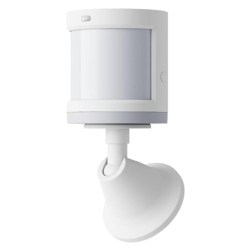 Датчик движения и освещения Яндекс Motion sensor YNDX-00522