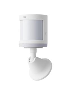 Датчик движения и освещения Яндекс Motion sensor YNDX-00522