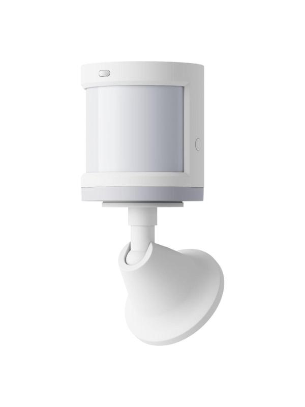 Датчик движения и освещения Яндекс Motion sensor YNDX-00522