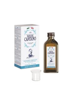 Ополаскиватель для полости рта 1905 концентр.свежая мята и зелен.чай 100 мл