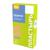 Набор пластырей универсальный 25х72, №20, HELP