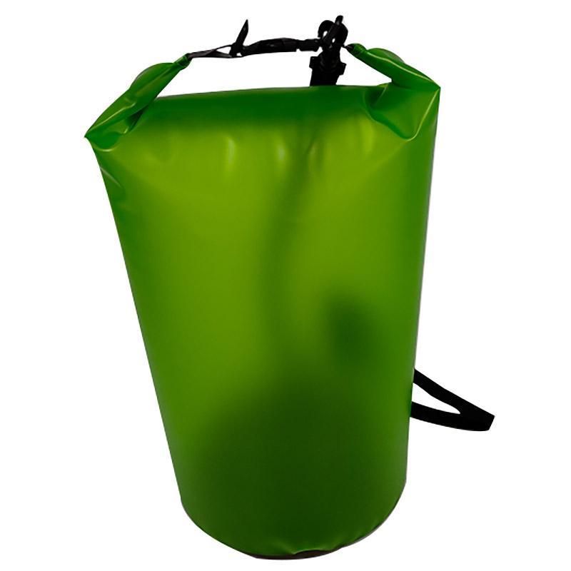 Рюкзак вещмешок Герметичный  ECOS 20 л., GB-68, 006468