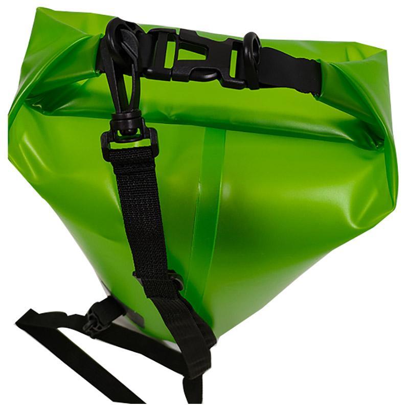 Рюкзак вещмешок Герметичный  ECOS 20 л., GB-68, 006468