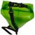 Рюкзак вещмешок Герметичный  ECOS 20 л., GB-68, 006468