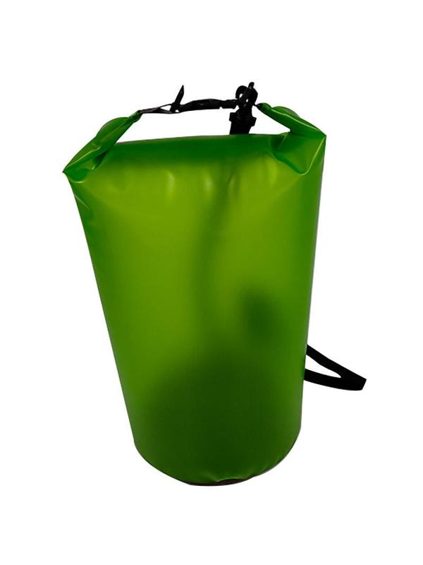 Рюкзак вещмешок Герметичный  ECOS 20 л., GB-68, 006468