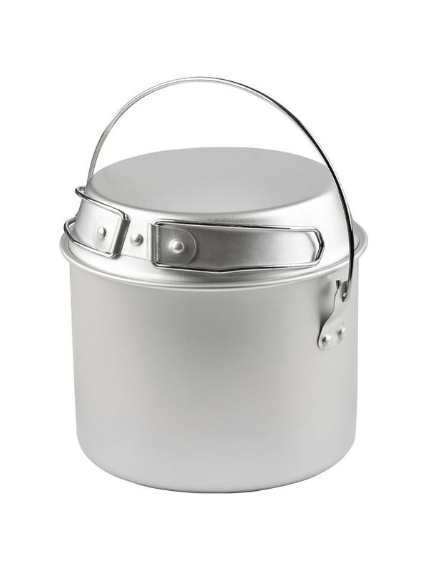 Котелок походный 1.8л Camp-S7, 103653