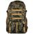 Рюкзак MB-02, цвет: милитари, объем 50л, 105588