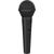 Микрофон Behringer BC110, динамический кардиоидный вокальный (кабель 3м)