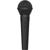 Микрофон Behringer BC110, динамический кардиоидный вокальный (кабель 3м)