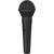 Микрофон Behringer BC110, динамический кардиоидный вокальный (кабель 3м)