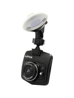 Автомобильный видеорегистратор Axper AR-300 (AXAR300)