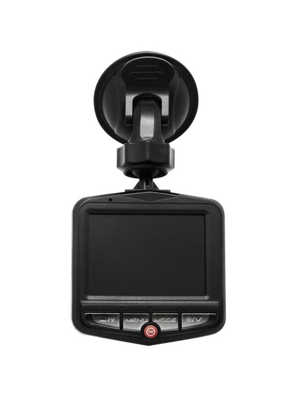Автомобильный видеорегистратор Axper AR-300 (AXAR300)