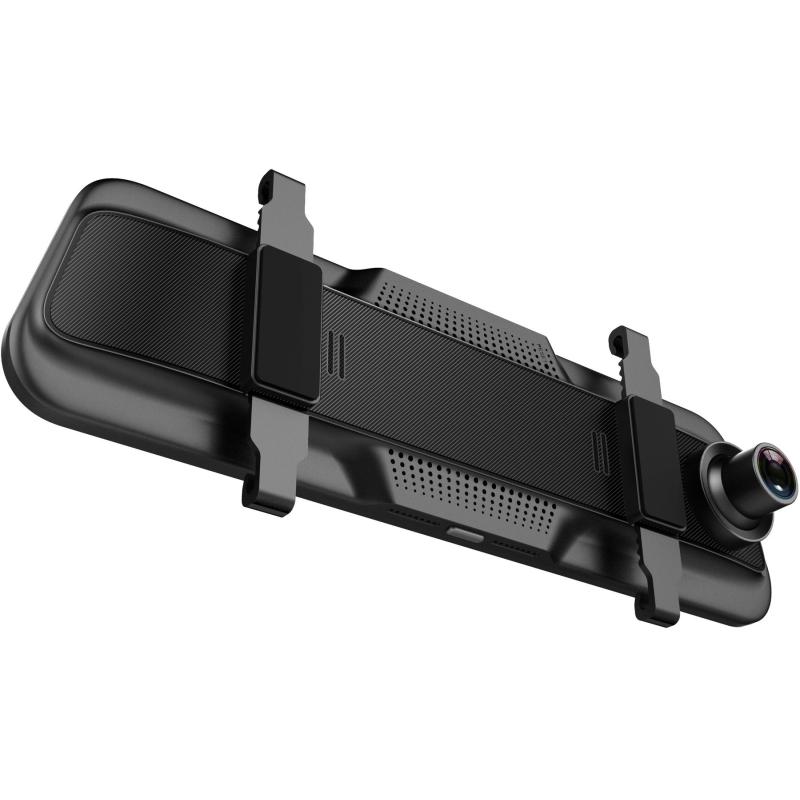 Автомобильный видеорегистратор TrendVision MR-810 GT (TV810GT)