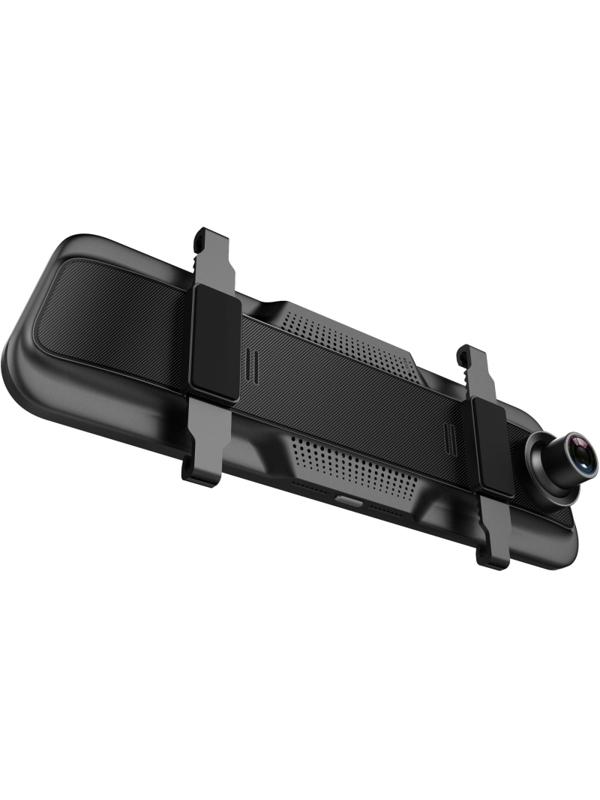 Автомобильный видеорегистратор TrendVision MR-810 GT (TV810GT)