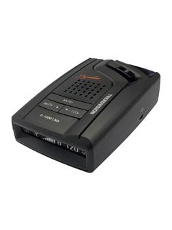 Автомобильный видеорегистратор TrendVision DRIVE-1000 Signature (TVD1000S)