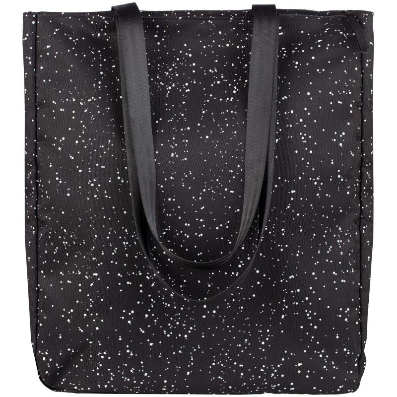 Сумка для покупок Stardust