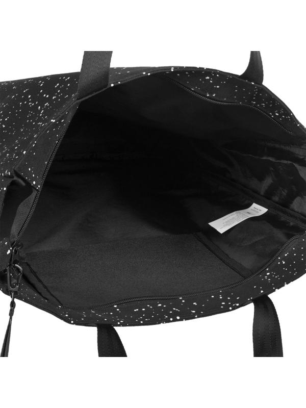 Сумка для покупок Stardust