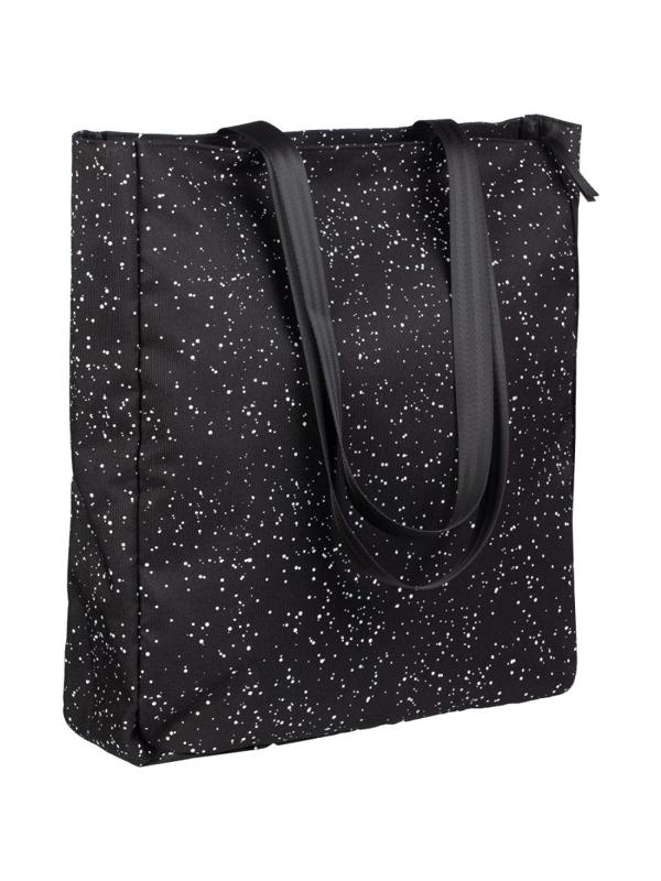Сумка для покупок Stardust