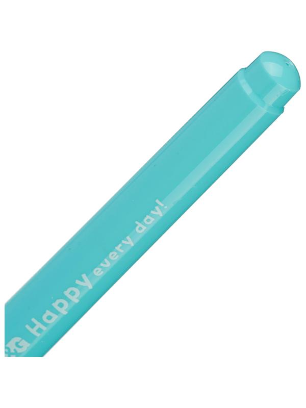 Ручка перьевая M&G с конвертером без чернил, ассорти AFPM0871004296C