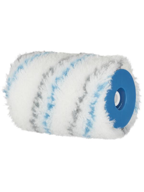 Валик запасной полиамидный Blue TOPFORT 45x90 мм