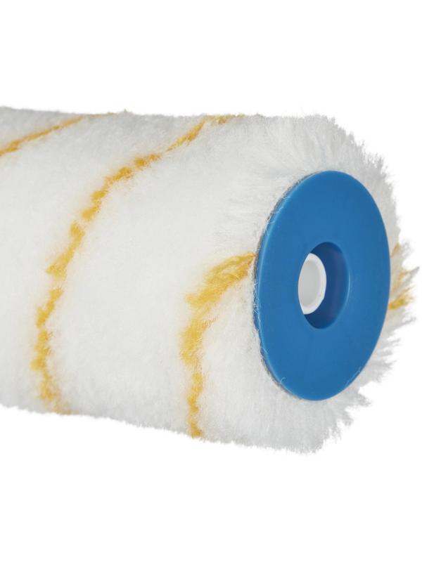 Валик запасной полиакриловый Orange TOPFORT 18 см бюгель 8 мм