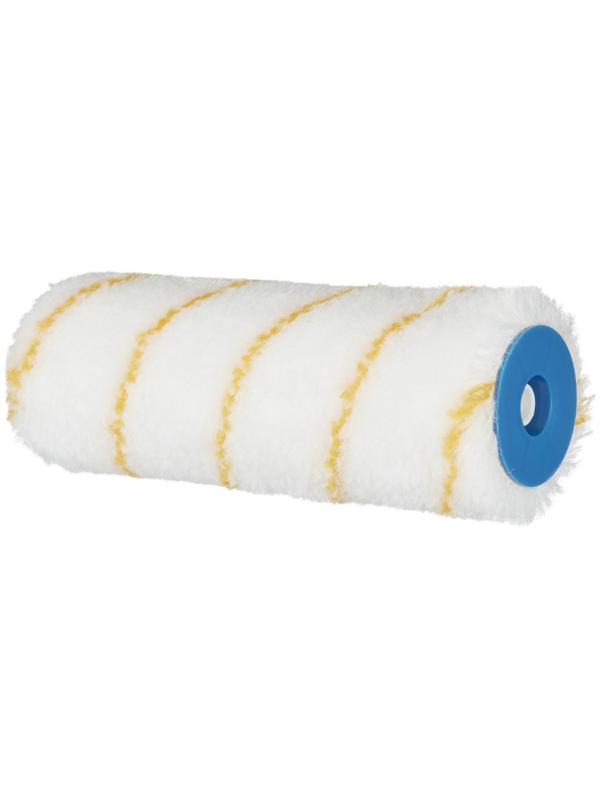 Валик запасной полиакриловый Orange TOPFORT 18 см бюгель 8 мм