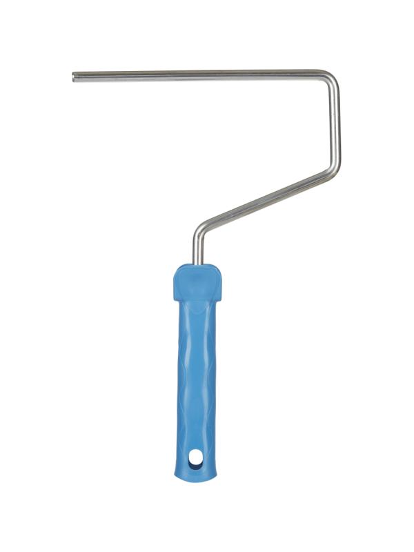 Ручка для валика TOPFORT 25 см бюгель 8 мм