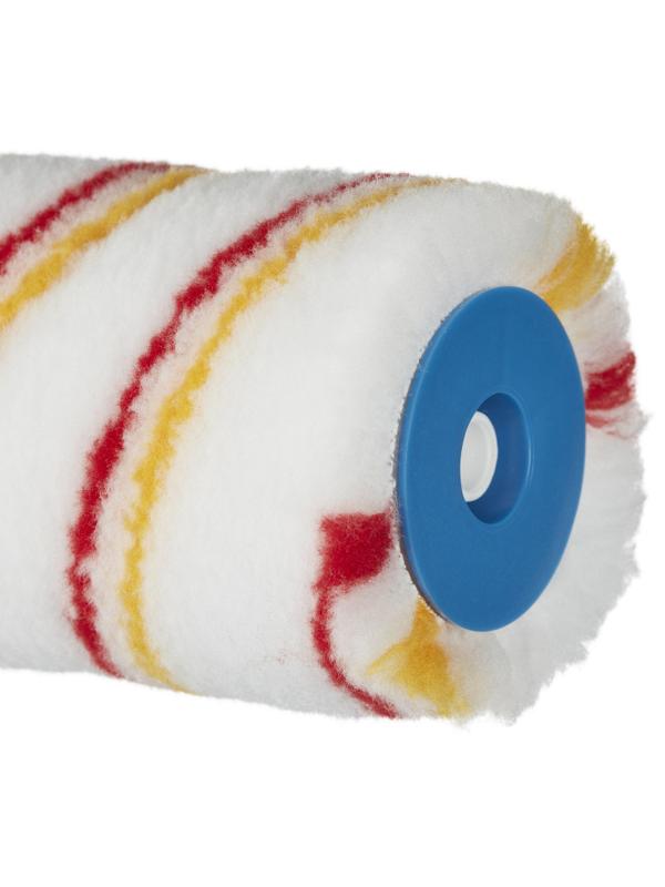 Валик запасной полиэстр Хобби TOPFORT 18 см