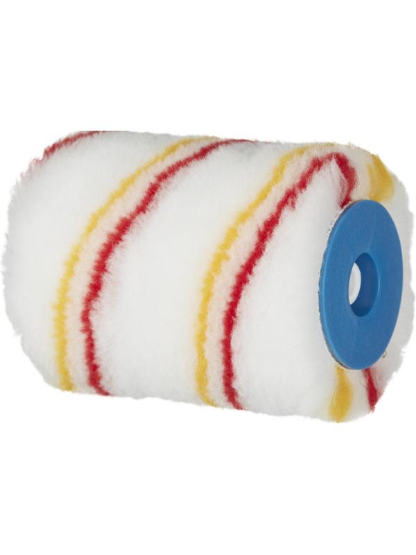 Валик запасной полиэстр Хобби TOPFORT 45x90 мм