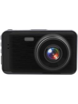 Автомобильный видеорегистратор TrendVision WINNER 2CH (TVW)