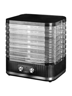 Сушилка для овощей и фруктов Garlyn D-11 электрическая