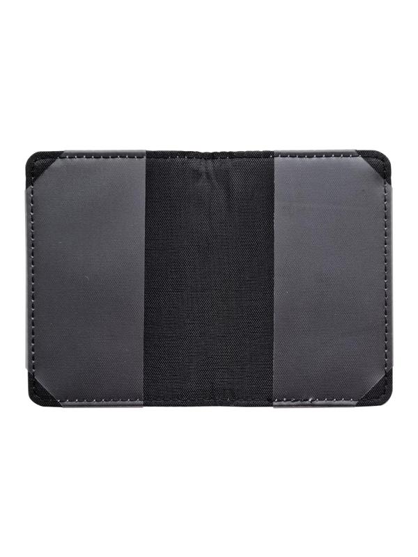 Обложка для проездного билета, 77х100мм, искусс кожа.Sentiment, цветы N3116