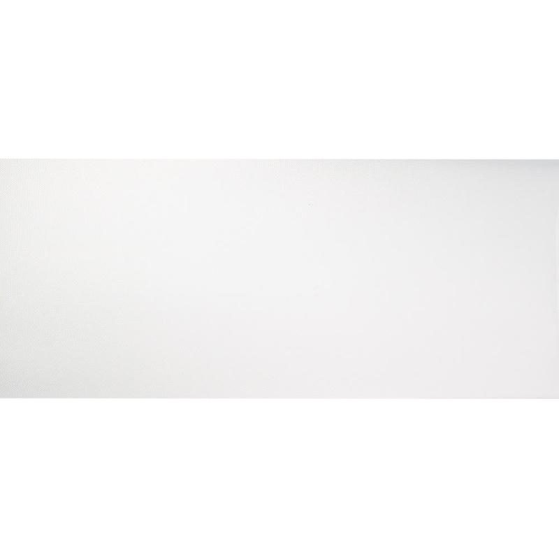 Коврик на стол Комус 150x50 см ЭВА прозрачный