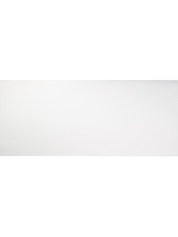 Коврик на стол Комус 150x50 см ЭВА прозрачный