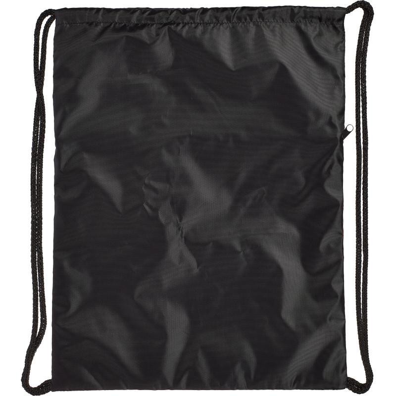 Мешок для обуви №1School Панк 1 ручка